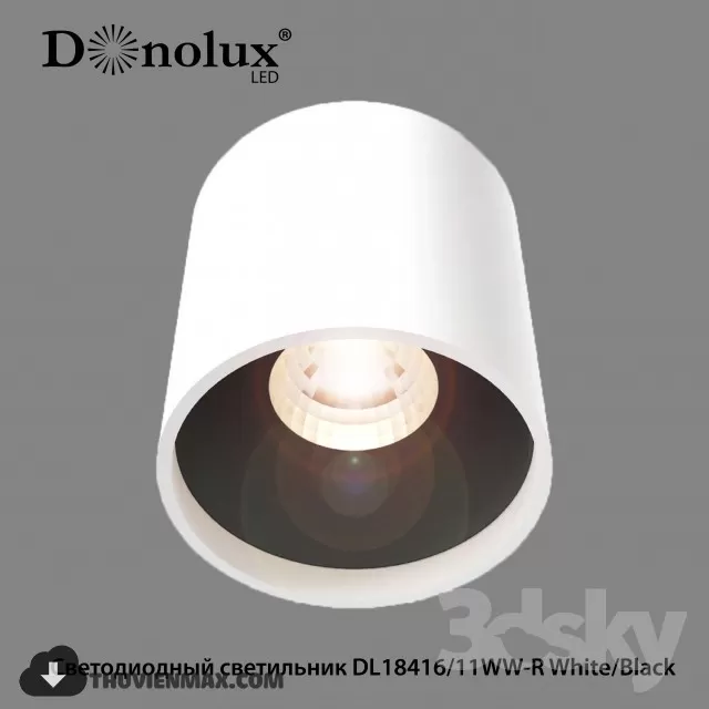 3DSKYFREE – FREE 3DS MAX MODELS