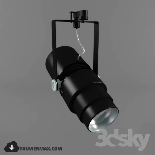 3DSKYFREE – FREE 3DS MAX MODELS