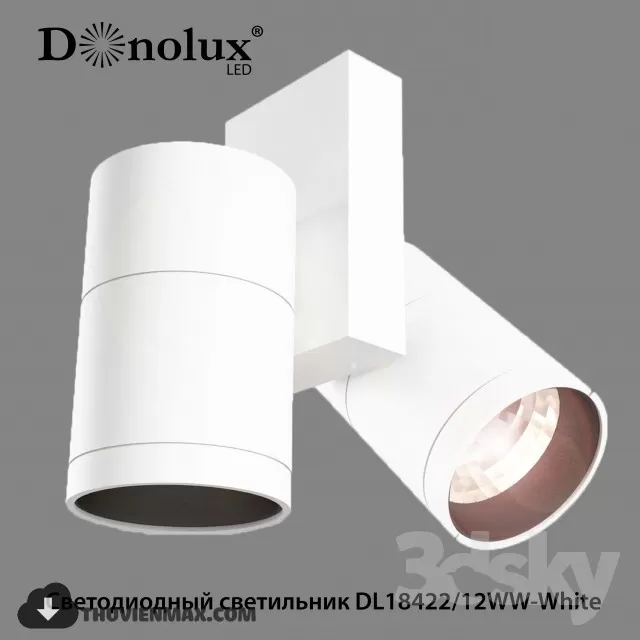 3D MODELS FREE DOWNLOAD 