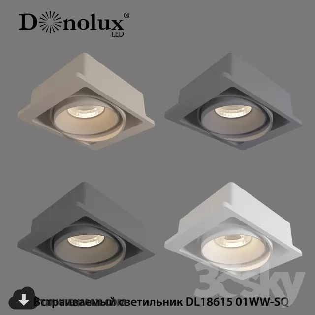 3DSKYFREE – FREE 3DS MAX MODELS