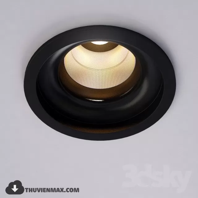 3DSKYFREE – FREE 3DS MAX MODELS