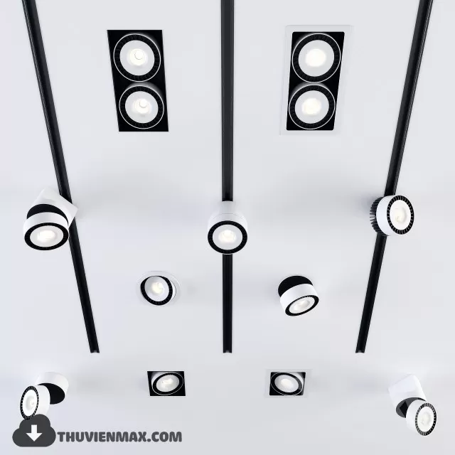 3DSKYFREE – FREE 3DS MAX MODELS