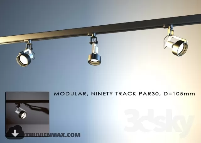 3DSKYFREE – FREE 3DS MAX MODELS