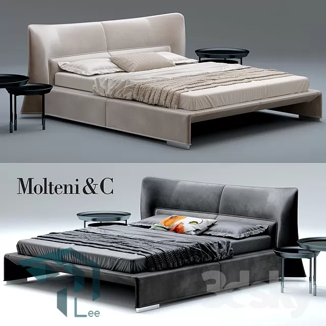 3DSKYFREE – FREE 3DS MAX MODELS