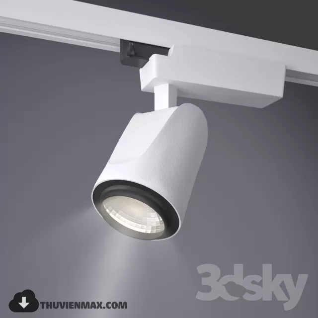 3DSKYFREE – FREE 3DS MAX MODELS