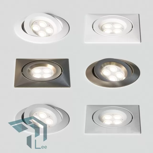 3DSKYFREE – FREE 3DS MAX MODELS