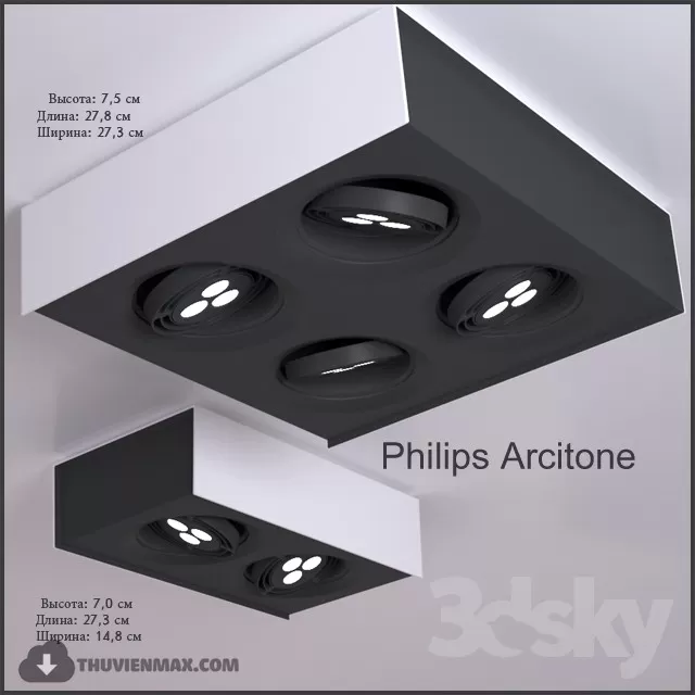 3DSKYFREE – FREE 3DS MAX MODELS