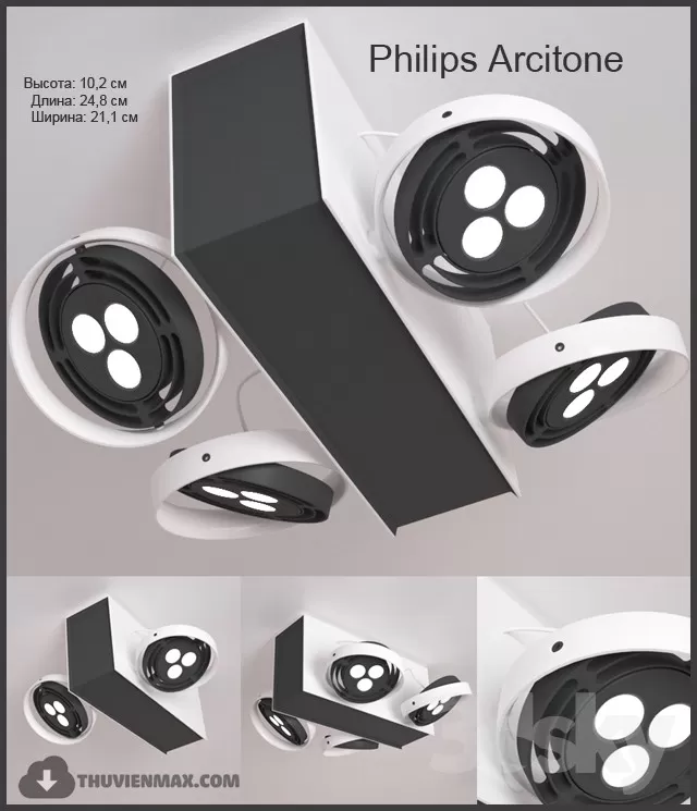 3DSKYFREE – FREE 3DS MAX MODELS