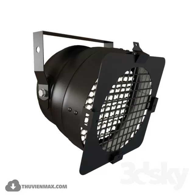 3DSKYFREE – FREE 3DS MAX MODELS