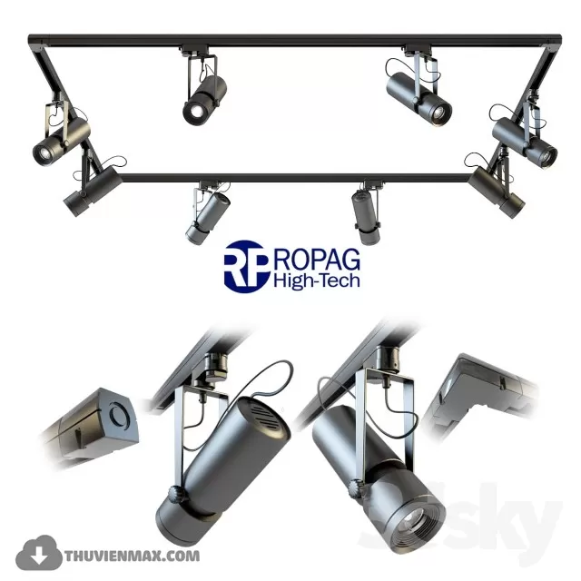 3DSKYFREE – FREE 3DS MAX MODELS