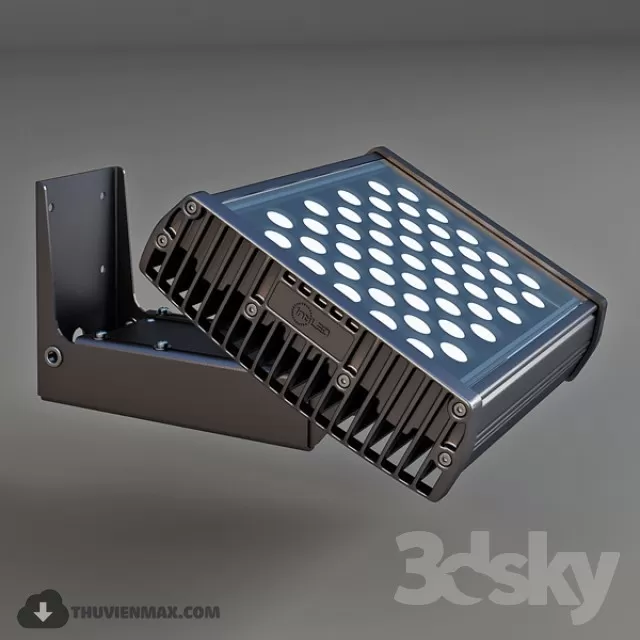 3DSKYFREE – FREE 3DS MAX MODELS