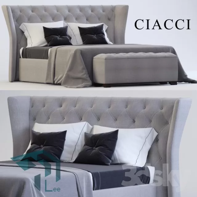 3DSKYFREE – FREE 3DS MAX MODELS