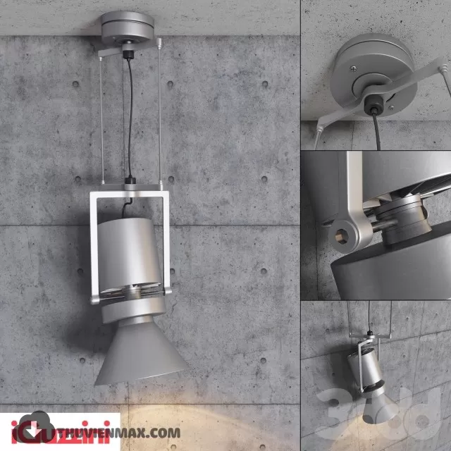 3DSKYFREE – FREE 3DS MAX MODELS