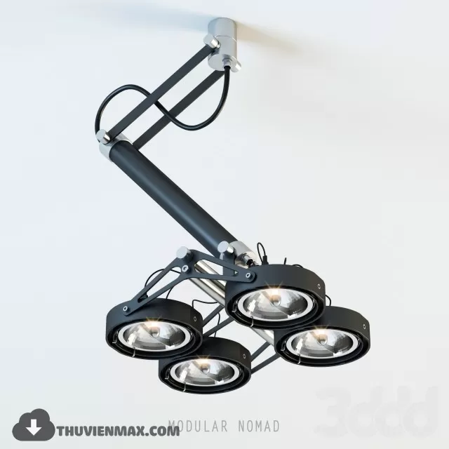 3DSKYFREE – FREE 3DS MAX MODELS