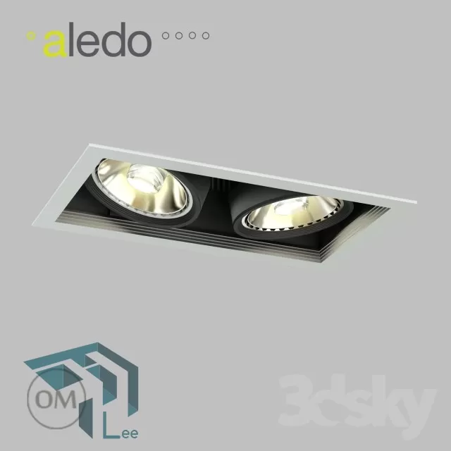 3DSKYFREE – FREE 3DS MAX MODELS