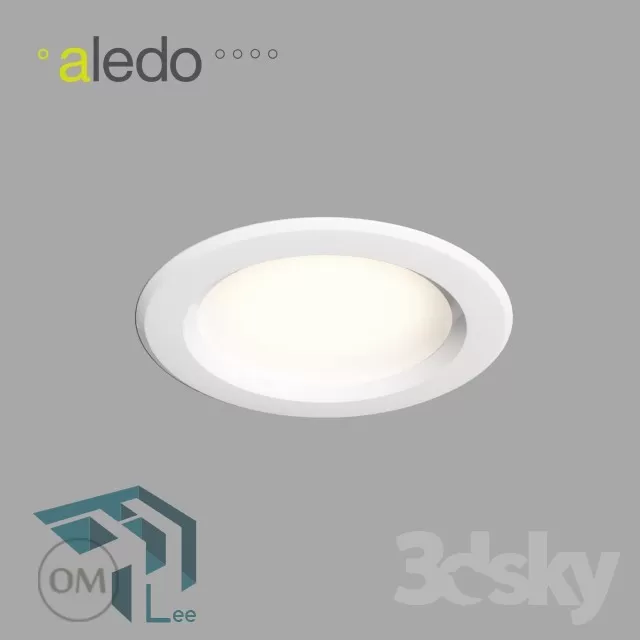 3DSKYFREE – FREE 3DS MAX MODELS