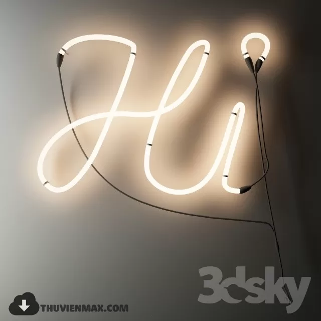 3DSKYFREE – FREE 3DS MAX MODELS