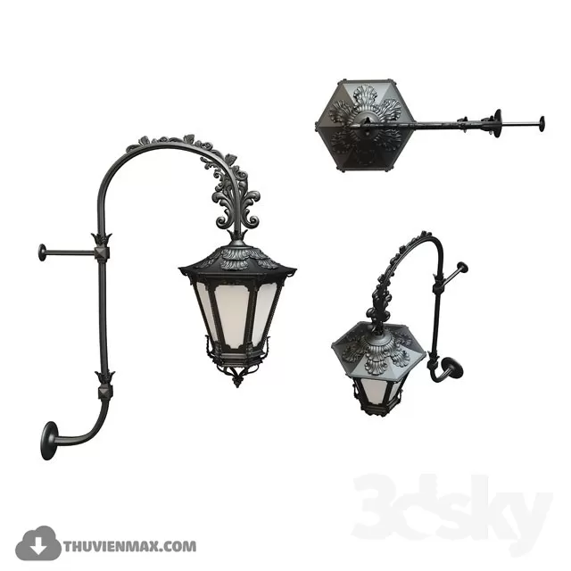 3D MODELS FREE DOWNLOAD 