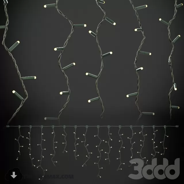 3D MODELS FREE DOWNLOAD 