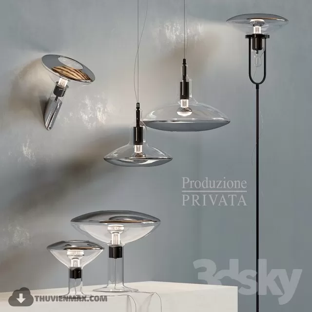 3DSKYFREE – FREE 3DS MAX MODELS