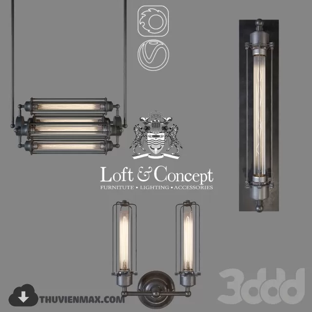 3DSKYFREE – FREE 3DS MAX MODELS