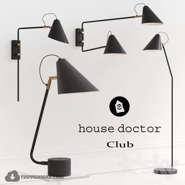 3DSKYFREE – FREE 3DS MAX MODELS