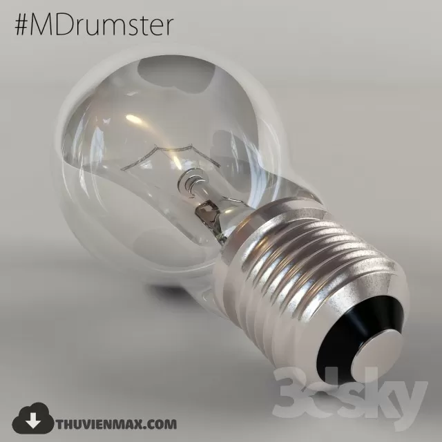 3DSKYFREE – FREE 3DS MAX MODELS