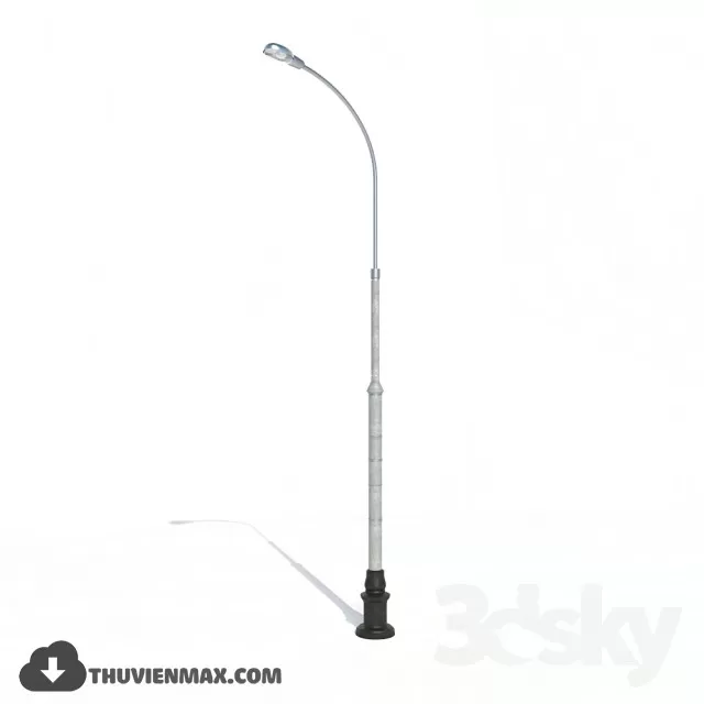 3DSKYFREE – FREE 3DS MAX MODELS