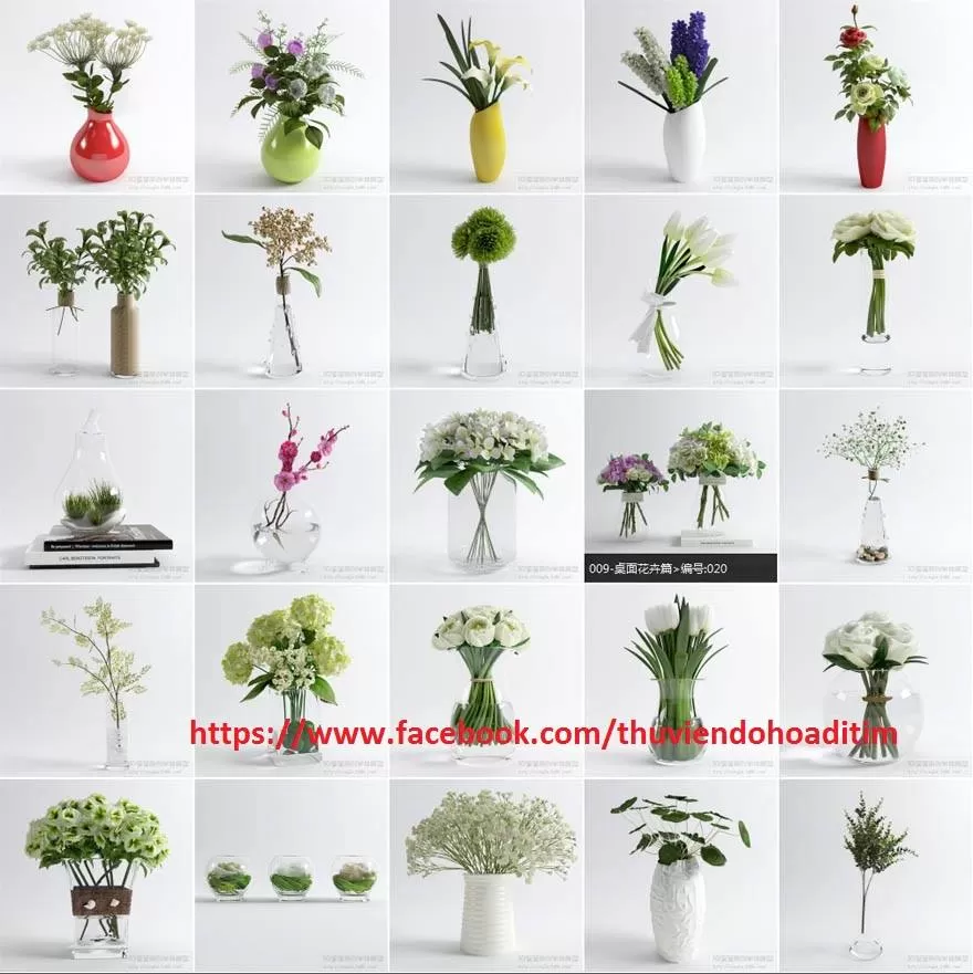 3DSKYFREE – FREE 3DS MAX MODELS