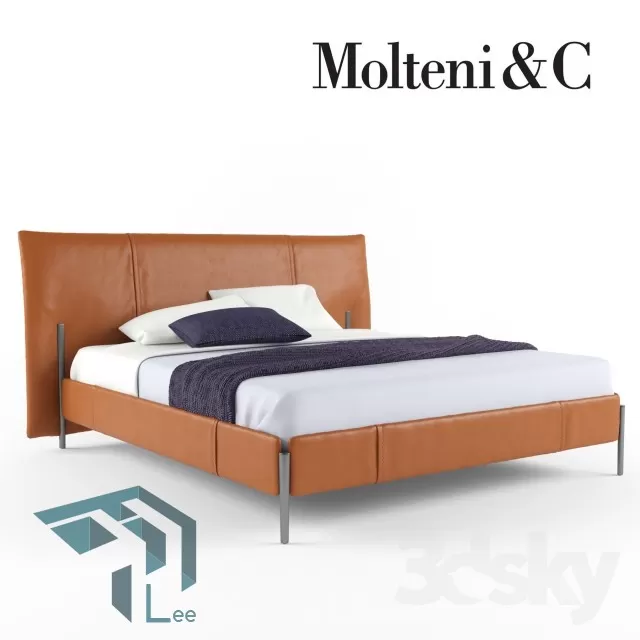 3DSKYFREE – FREE 3DS MAX MODELS