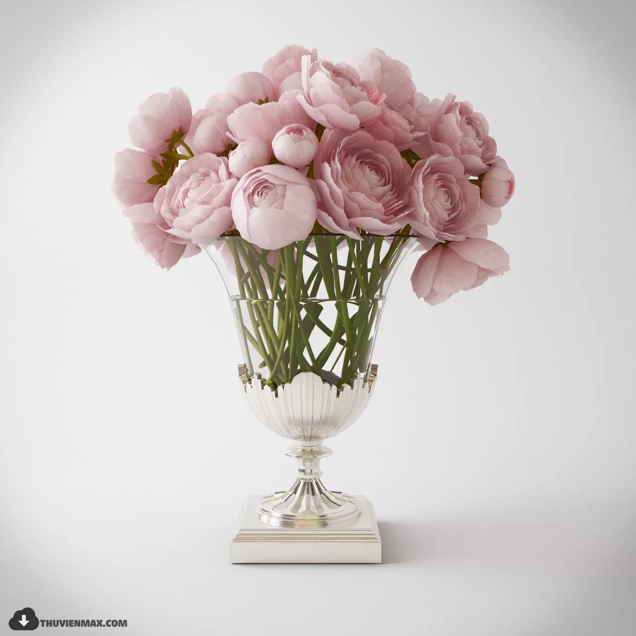 3DSKYFREE – FREE 3DS MAX MODELS