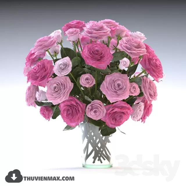 3D MODELS FREE DOWNLOAD 