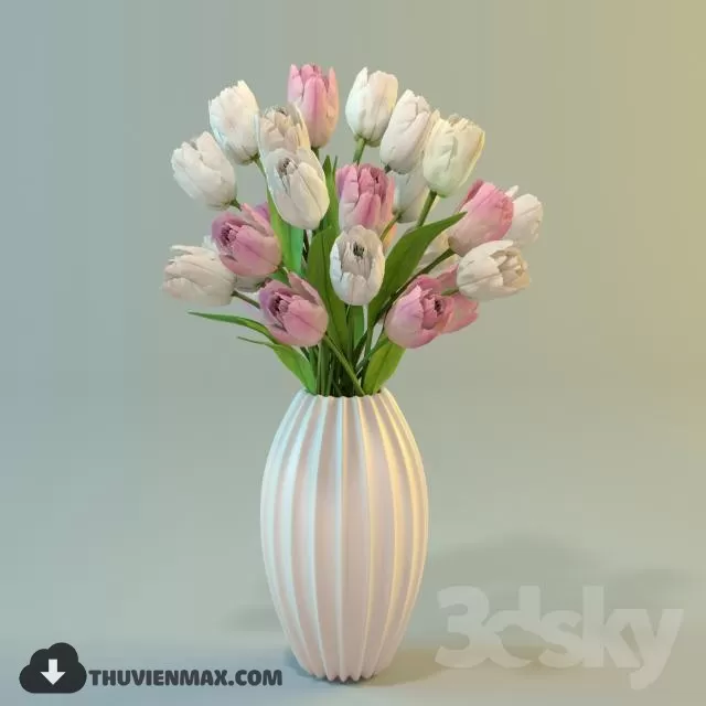 3D MODELS FREE DOWNLOAD 
