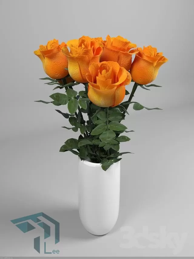 3DSKYFREE – FREE 3DS MAX MODELS