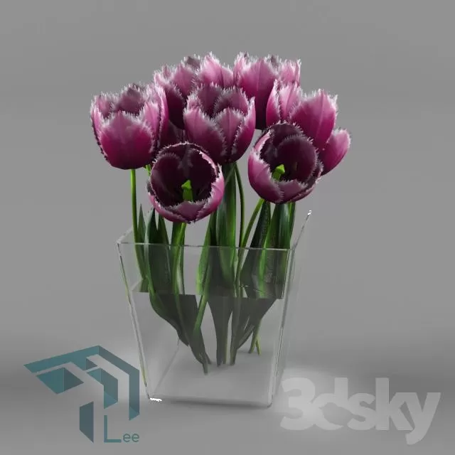 3DSKYFREE – FREE 3DS MAX MODELS