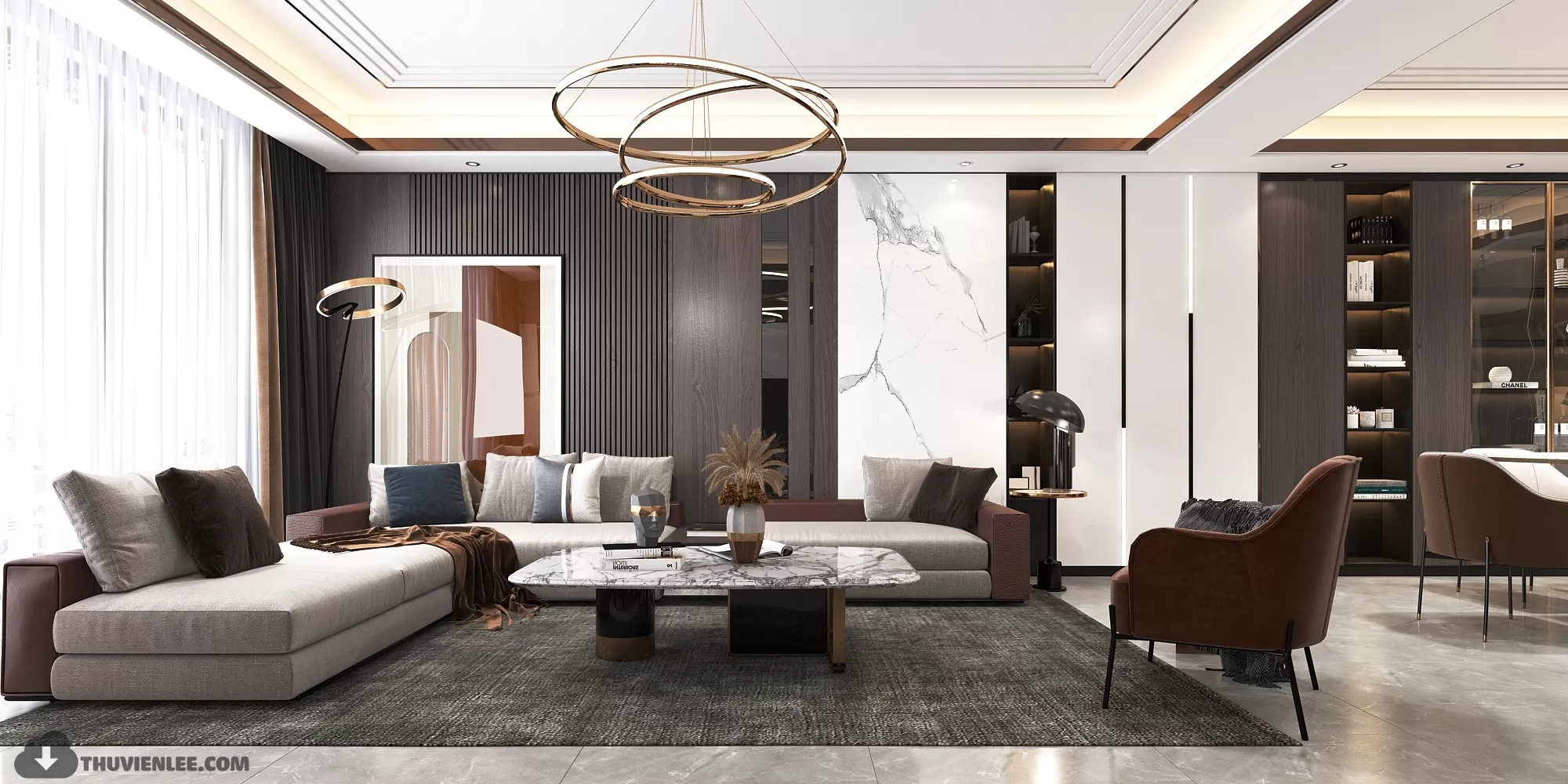 3DSKYFREE – FREE 3DS MAX MODELS