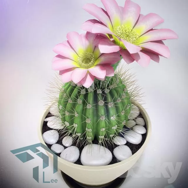 3DSKYFREE – FREE 3DS MAX MODELS