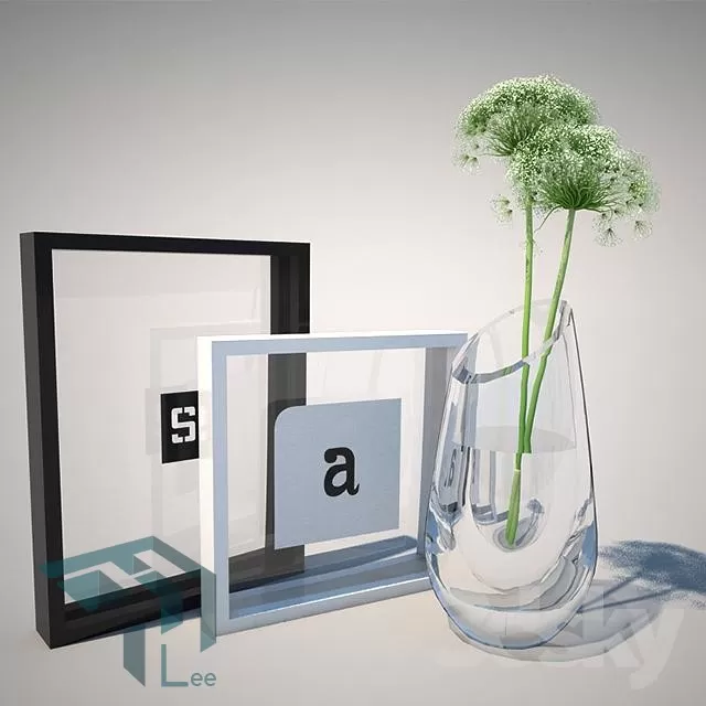 3DSKYFREE – FREE 3DS MAX MODELS