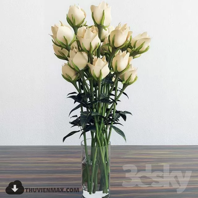 3DSKYFREE – FREE 3DS MAX MODELS