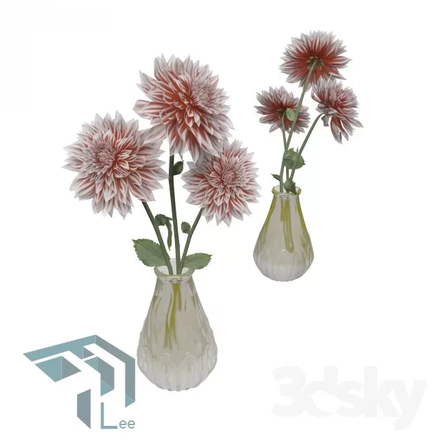 3D MODELS FREE DOWNLOAD 