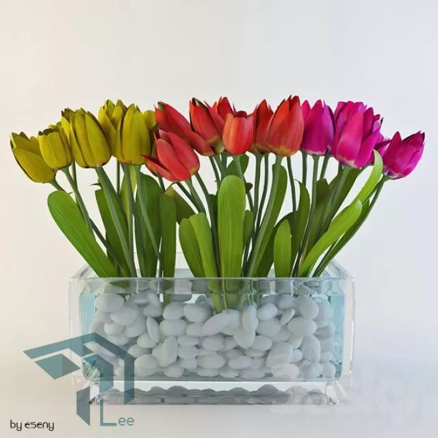 3DSKYFREE – FREE 3DS MAX MODELS