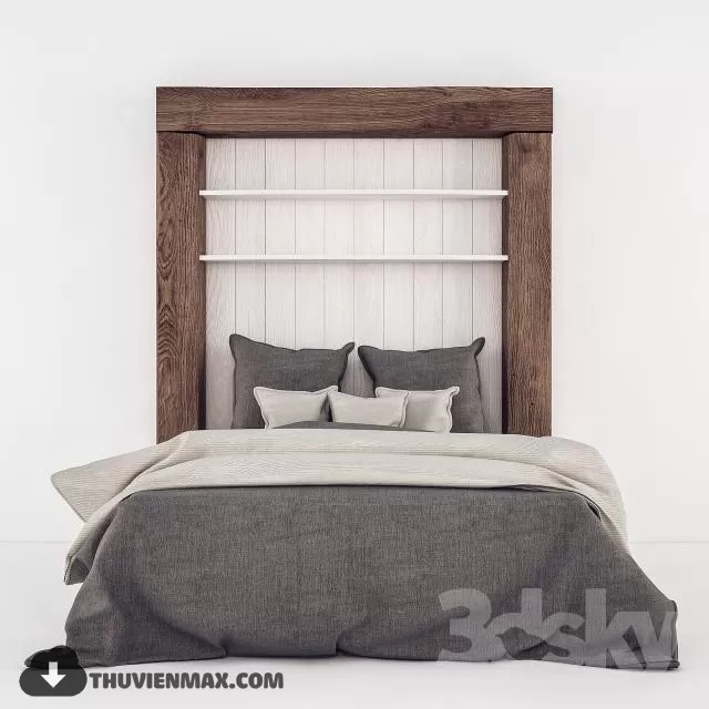 3DSKYFREE – FREE 3DS MAX MODELS