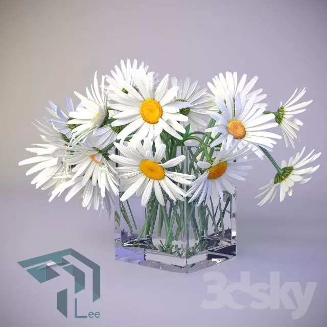 3DSKYFREE – FREE 3DS MAX MODELS