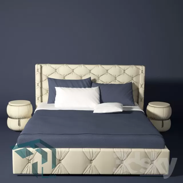 3DSKYFREE – FREE 3DS MAX MODELS