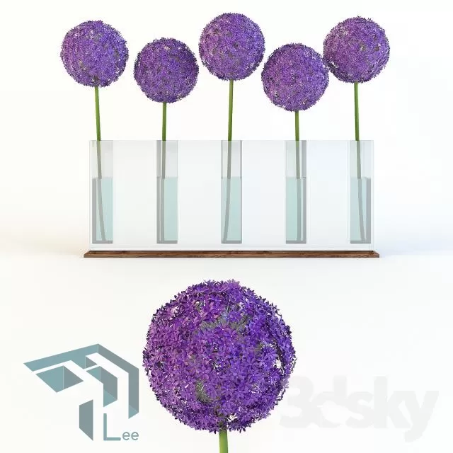 3DSKYFREE – FREE 3DS MAX MODELS