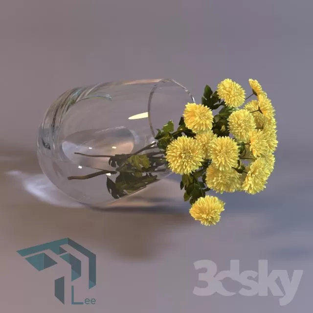 3DSKYFREE – FREE 3DS MAX MODELS