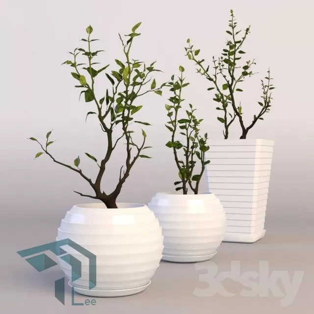 3DSKYFREE – FREE 3DS MAX MODELS