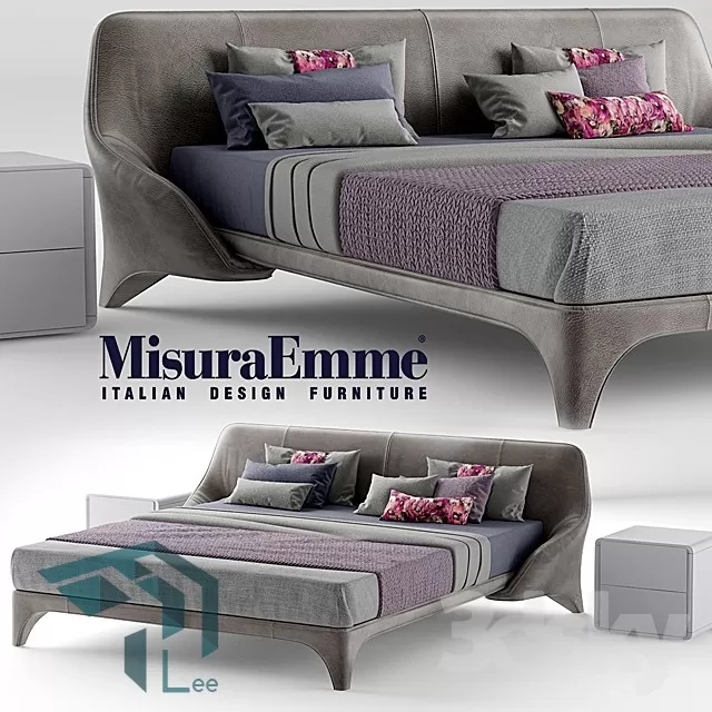 3DSKYFREE – FREE 3DS MAX MODELS