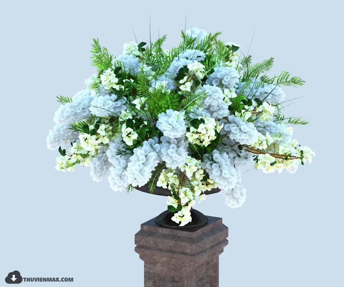 3DSKYFREE – FREE 3DS MAX MODELS