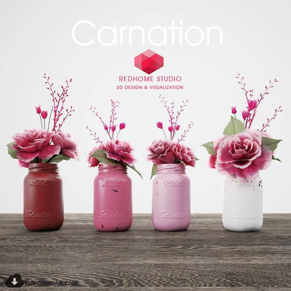 3DSKYFREE – FREE 3DS MAX MODELS